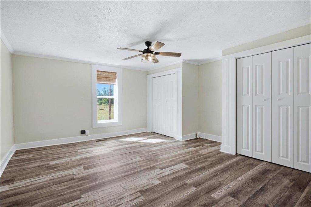 769 Yatesville Road Barnesville, GA 30204 - Photo 17 of 55 Gallery Image 17