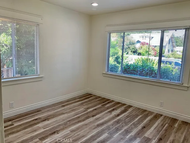 $1,698,000 | 99 North Greenwood Avenue, Pasadena, CA 91107