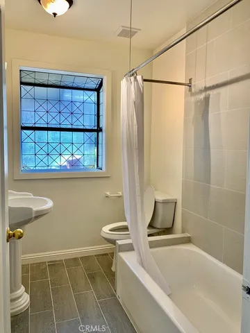 $1,698,000 | 99 North Greenwood Avenue, Pasadena, CA 91107