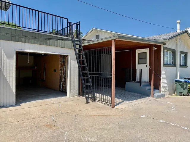 $1,698,000 | 99 North Greenwood Avenue, Pasadena, CA 91107