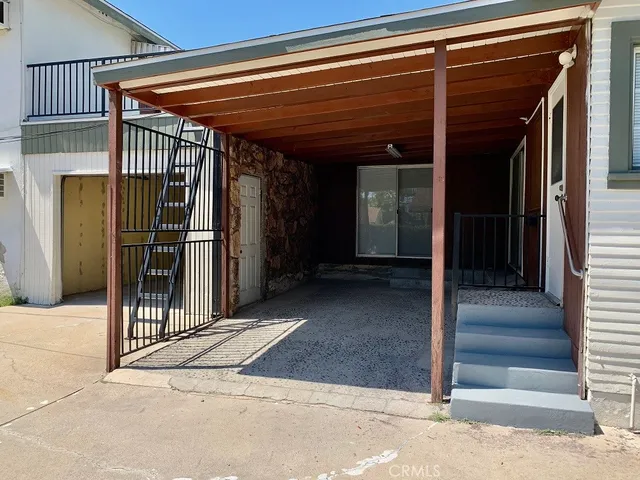 $1,698,000 | 99 North Greenwood Avenue, Pasadena, CA 91107