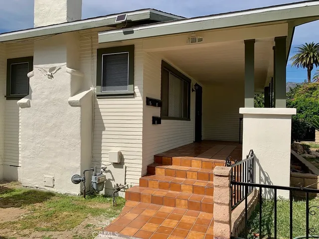 $1,698,000 | 99 North Greenwood Avenue, Pasadena, CA 91107