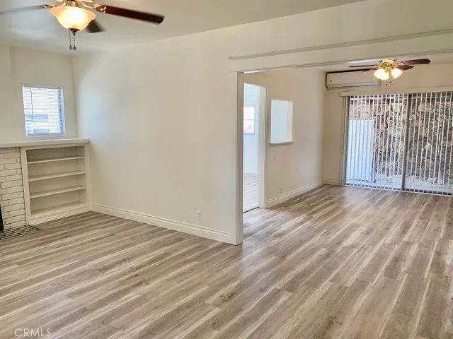 $1,698,000 | 99 North Greenwood Avenue, Pasadena, CA 91107