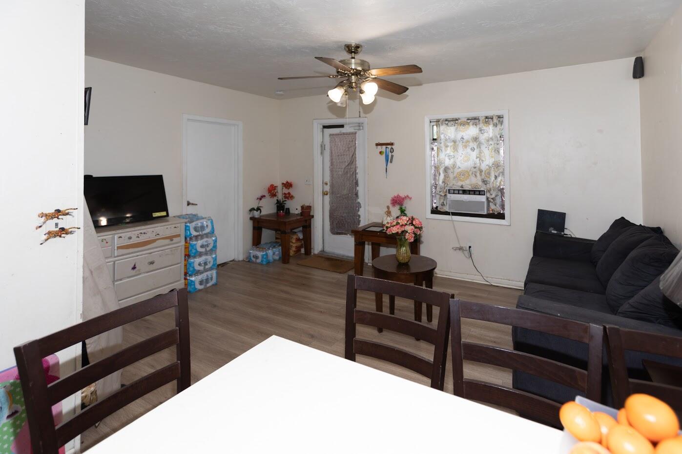 3759 Lakewood Road Palm Springs, FL 33461 - Photo 16 of 34 lakewood.eastliving