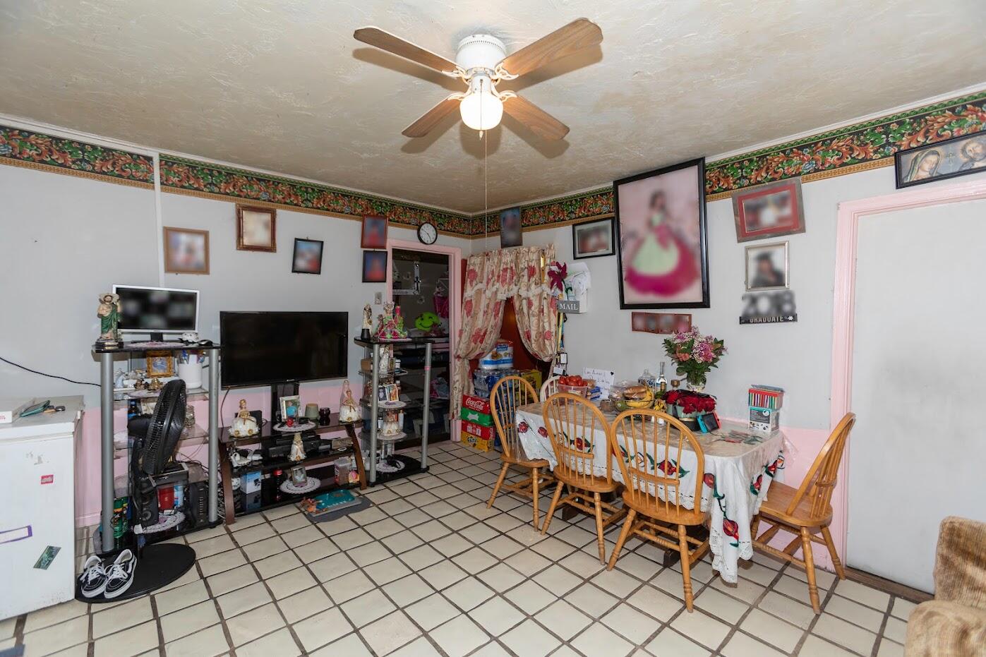 3759 Lakewood Road Palm Springs, FL 33461 - Photo 25 of 34 lakewood.livingwest2
