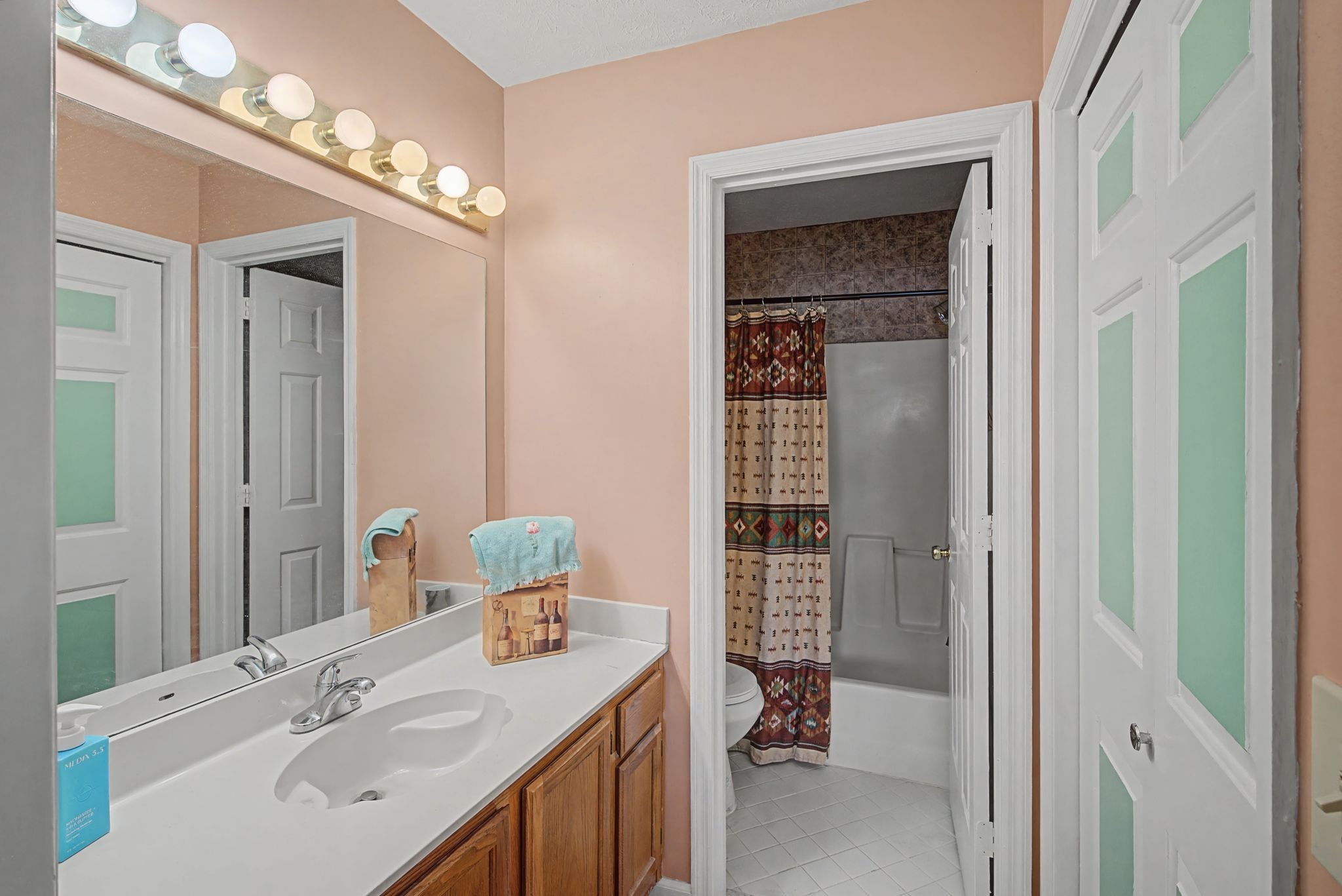 810 Lewis Court Madison, TN 37115 - Photo 12 of 22