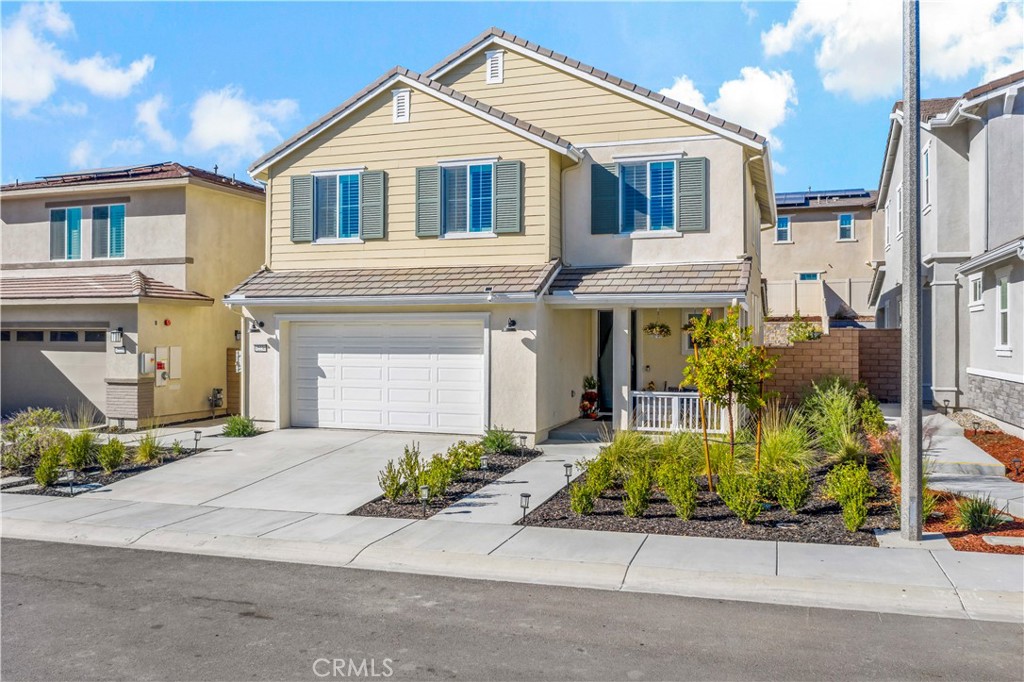 32230 Penstemon Way Temecula, CA 92591 - Photo 42 of 61
