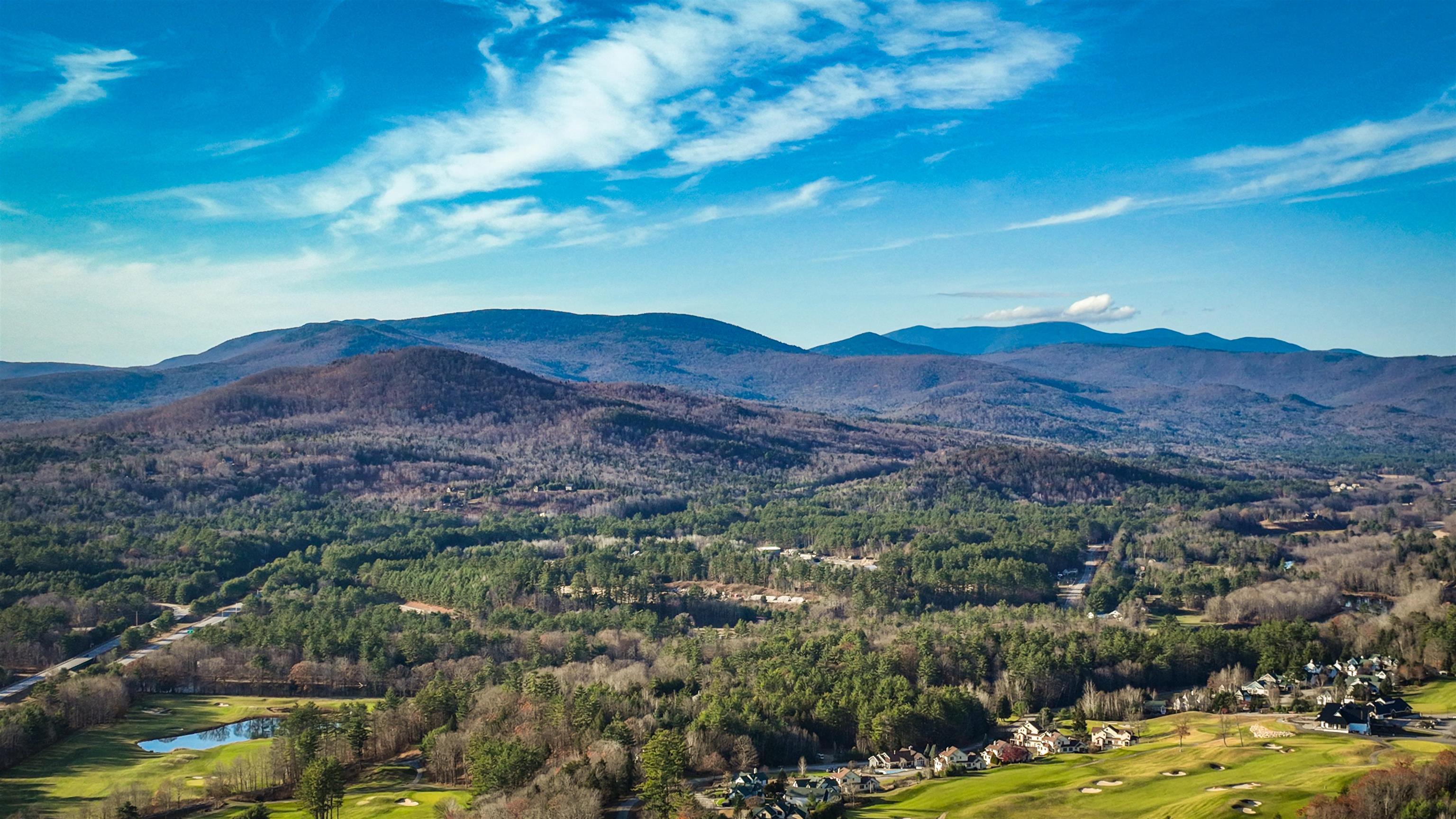 Lot 6 Rising Ridge Road, Unit 6 Campton, NH 03223 - Photo 21 of 28