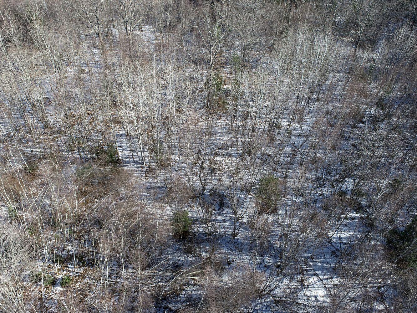 89 Town Farm Road Anson, ME 04958 - Photo 44 of 50 DJI_0012