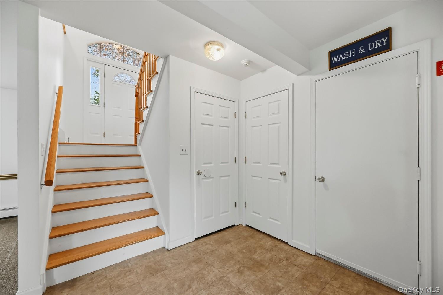 160 Pirog Road Pine Bush, NY 12566 - Photo 29 of 39 Gallery Image 29