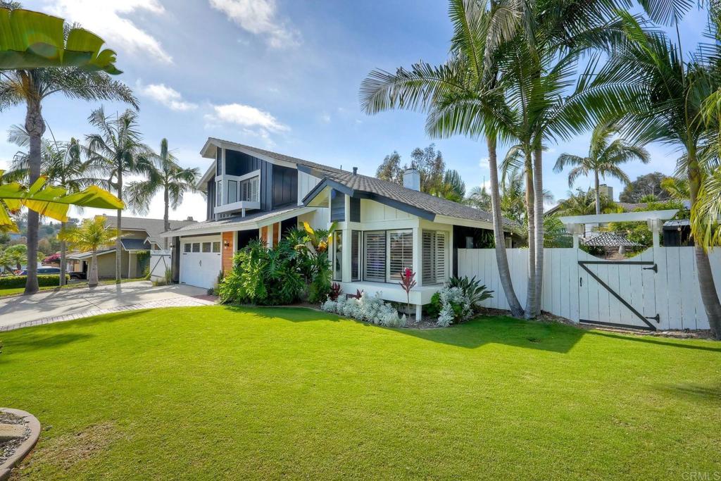 2708 York Road Carlsbad, CA 92010 - Photo 5 of 75