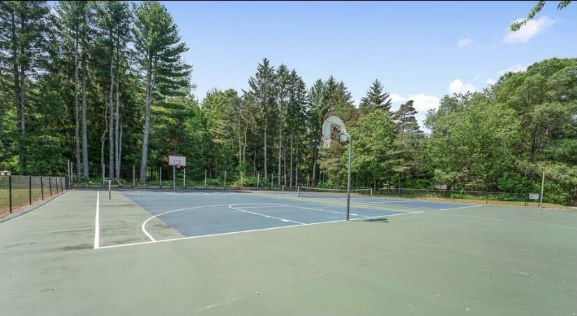9103 West Ranger Road Mears, MI 49436 - Photo 30 of 41