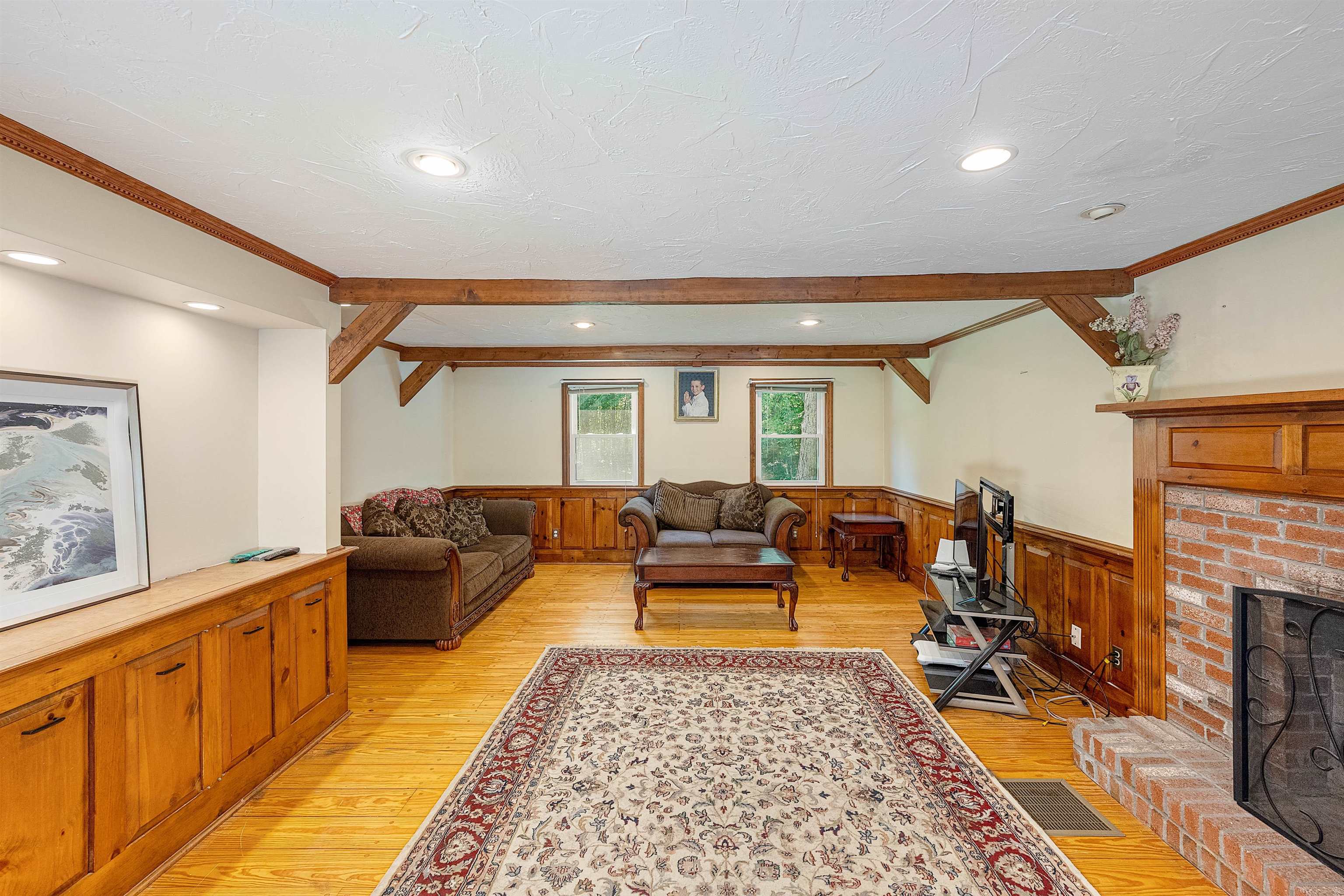 12 Happy Avenue Derry, NH 03038 - Photo 12 of 32