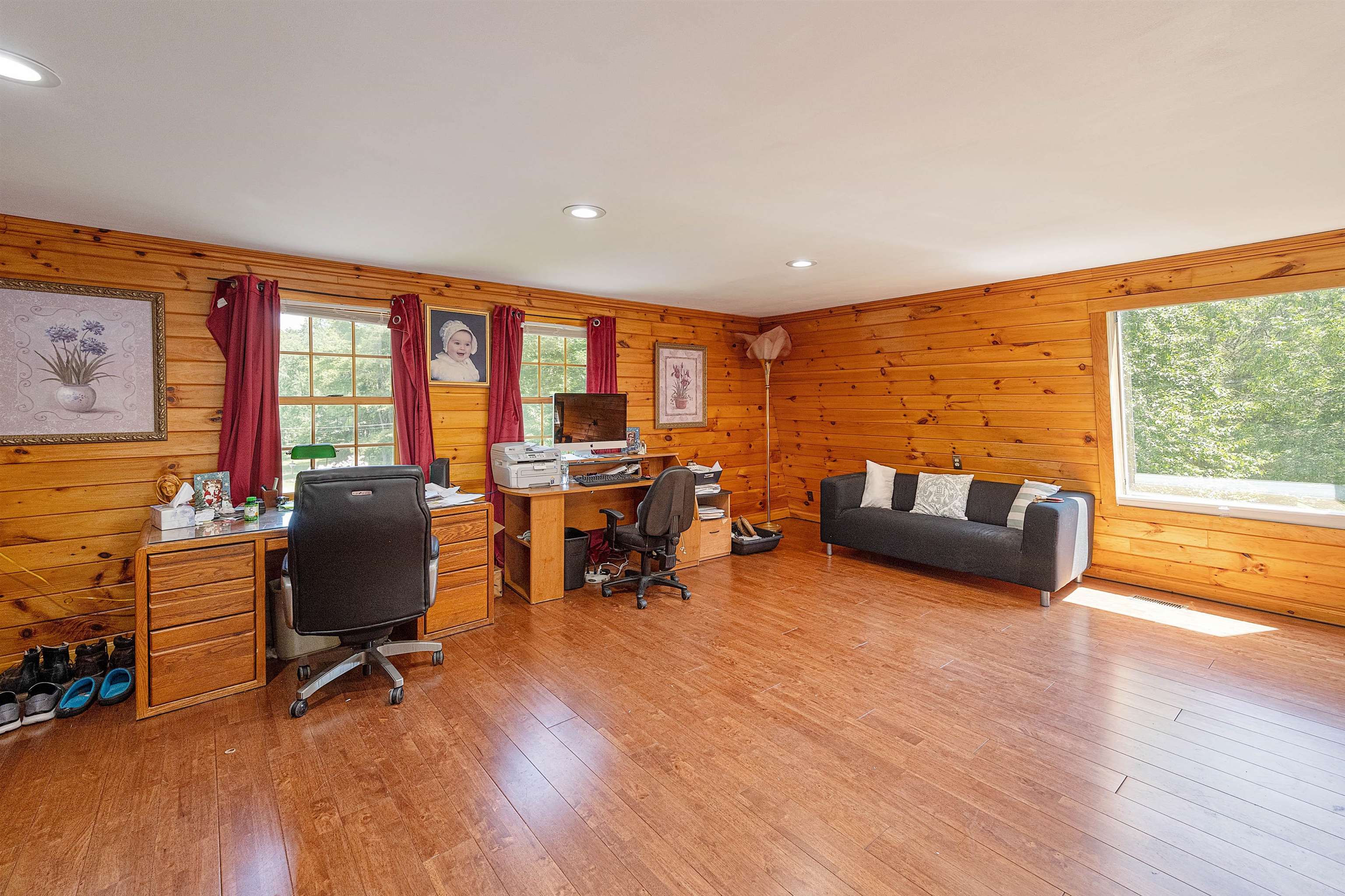 12 Happy Avenue Derry, NH 03038 - Photo 19 of 32