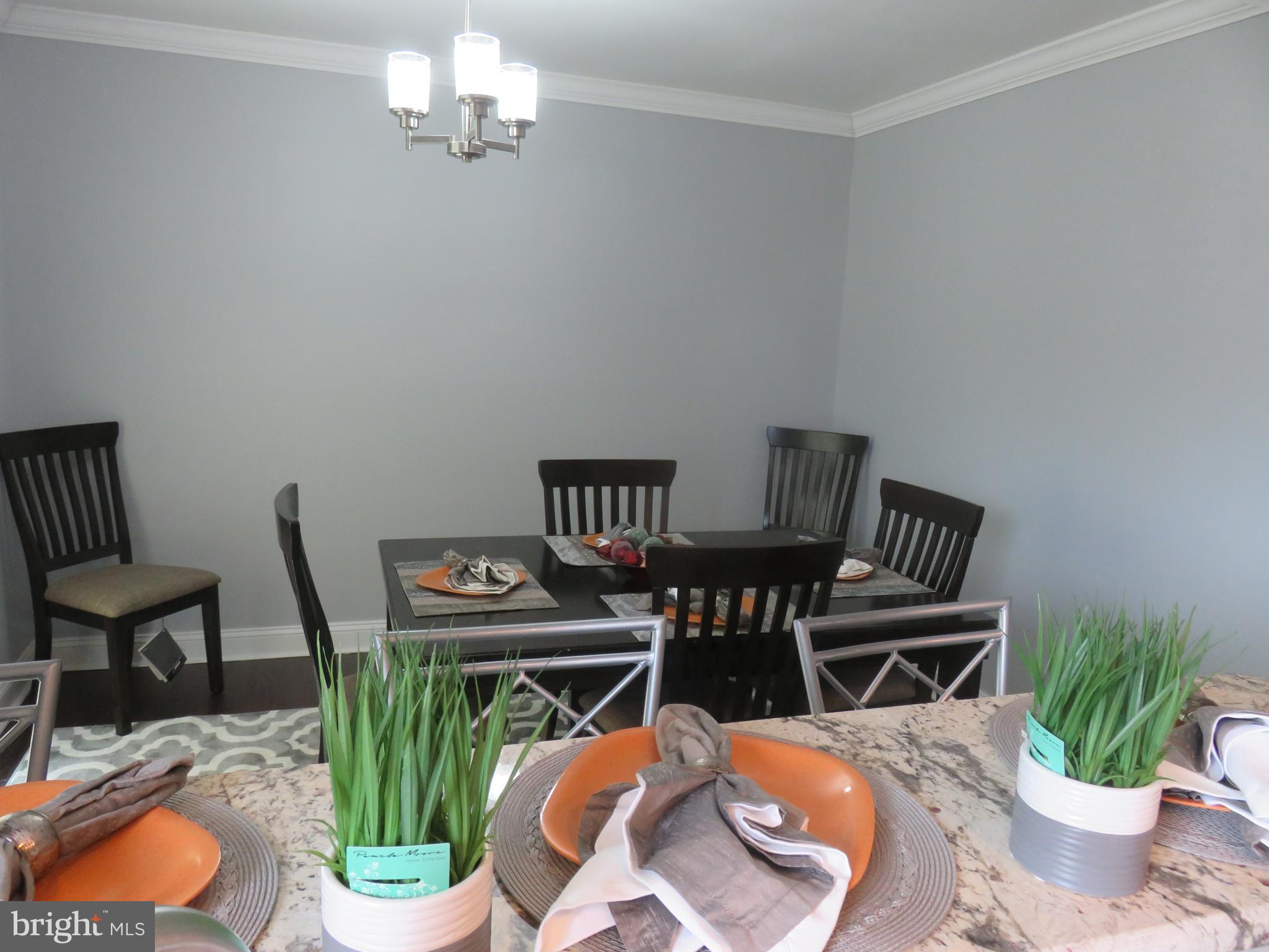 4002 Annellen Road Baltimore, MD 21215 - Photo 14 of 28 Interior (General)