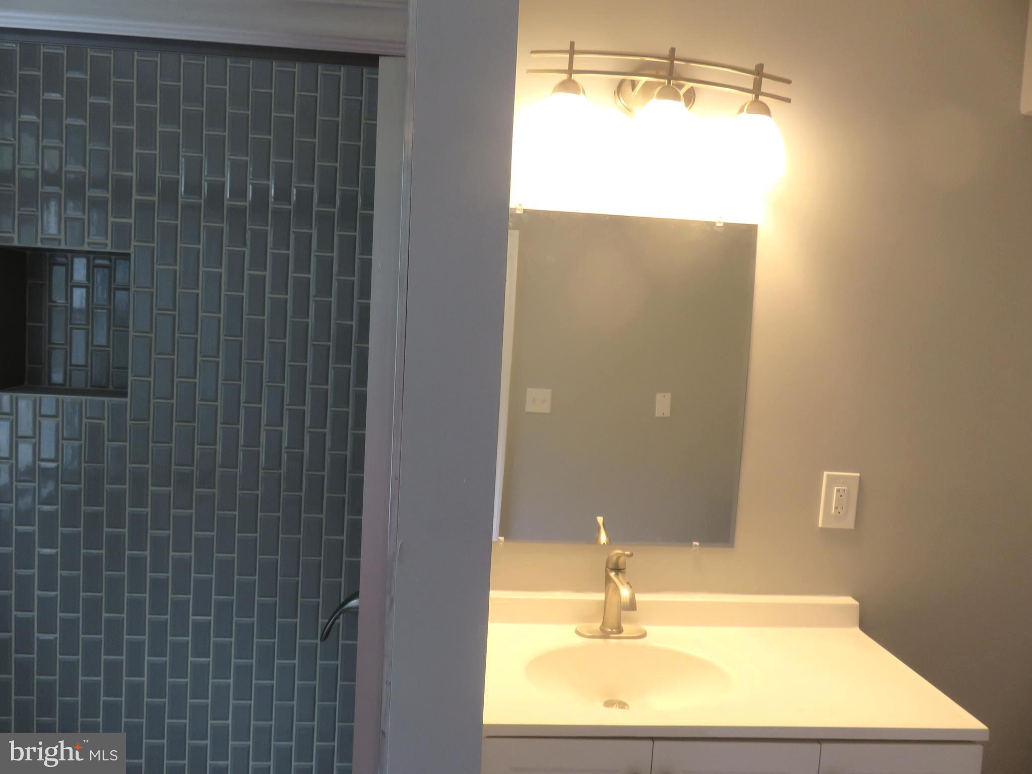 4002 Annellen Road Baltimore, MD 21215 - Photo 18 of 28 Bath (Master)