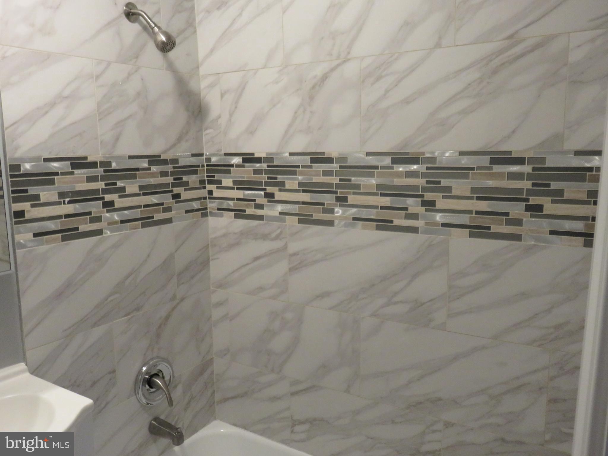 4002 Annellen Road Baltimore, MD 21215 - Photo 26 of 28 Second Floor Bathroom