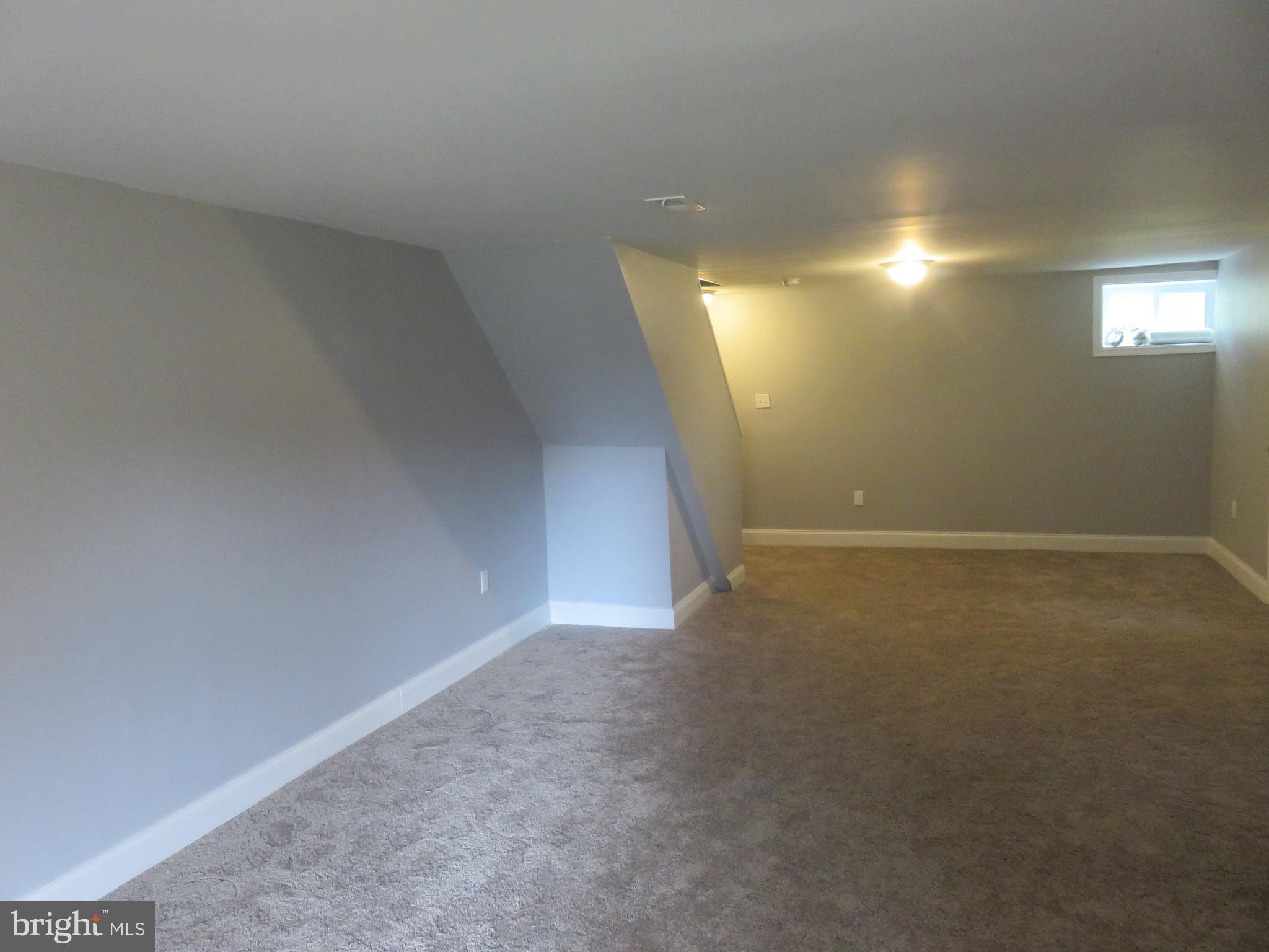 4002 Annellen Road Baltimore, MD 21215 - Photo 27 of 28 Basement
