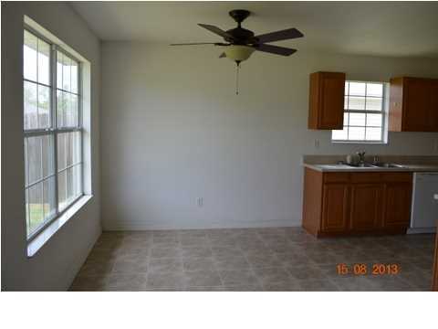 4661 Falcon Way Crestview, FL 32539 - Photo 12 of 30 Additional Photo