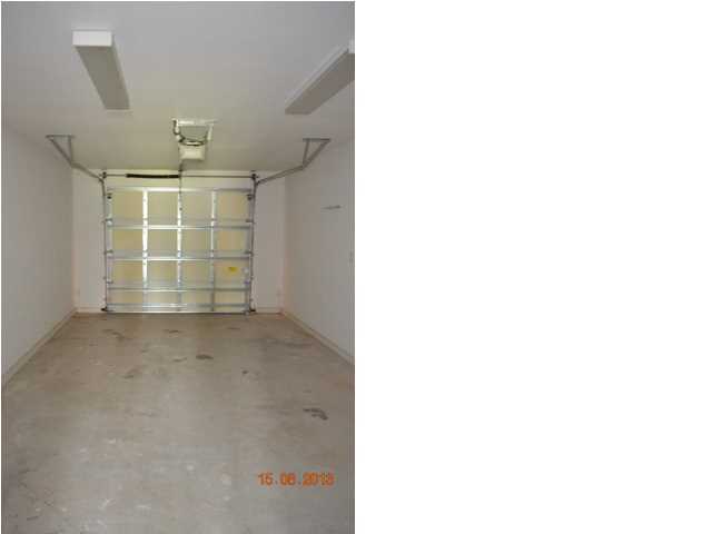 4661 Falcon Way Crestview, FL 32539 - Photo 14 of 30 Additional Photo