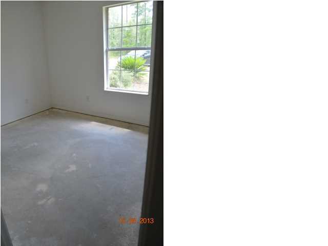 4661 Falcon Way Crestview, FL 32539 - Photo 20 of 30 Additional Photo