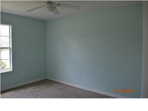 4661 Falcon Way Crestview, FL 32539 - Photo 25 of 30 Additional Photo