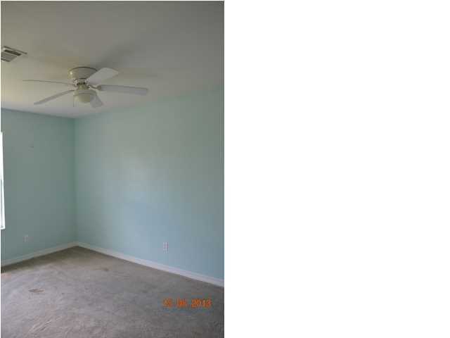 4661 Falcon Way Crestview, FL 32539 - Photo 26 of 30 Additional Photo