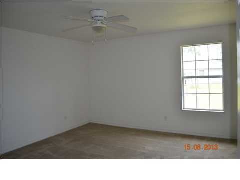 4661 Falcon Way Crestview, FL 32539 - Photo 27 of 30 Additional Photo
