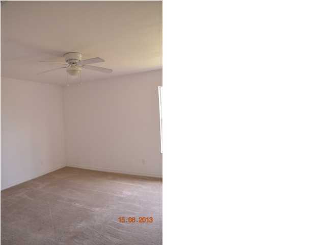 4661 Falcon Way Crestview, FL 32539 - Photo 28 of 30 Additional Photo