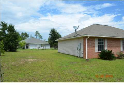 4661 Falcon Way Crestview, FL 32539 - Photo 3 of 30 Additional Photo
