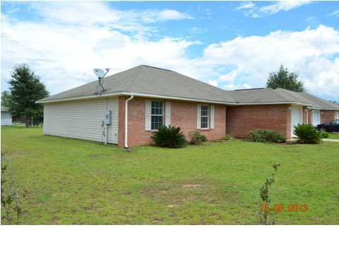 4661 Falcon Way Crestview, FL 32539 - Photo 4 of 30 Additional Photo