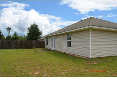4661 Falcon Way Crestview, FL 32539 - Photo 5 of 30 Additional Photo
