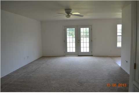 4661 Falcon Way Crestview, FL 32539 - Photo 8 of 30 Additional Photo