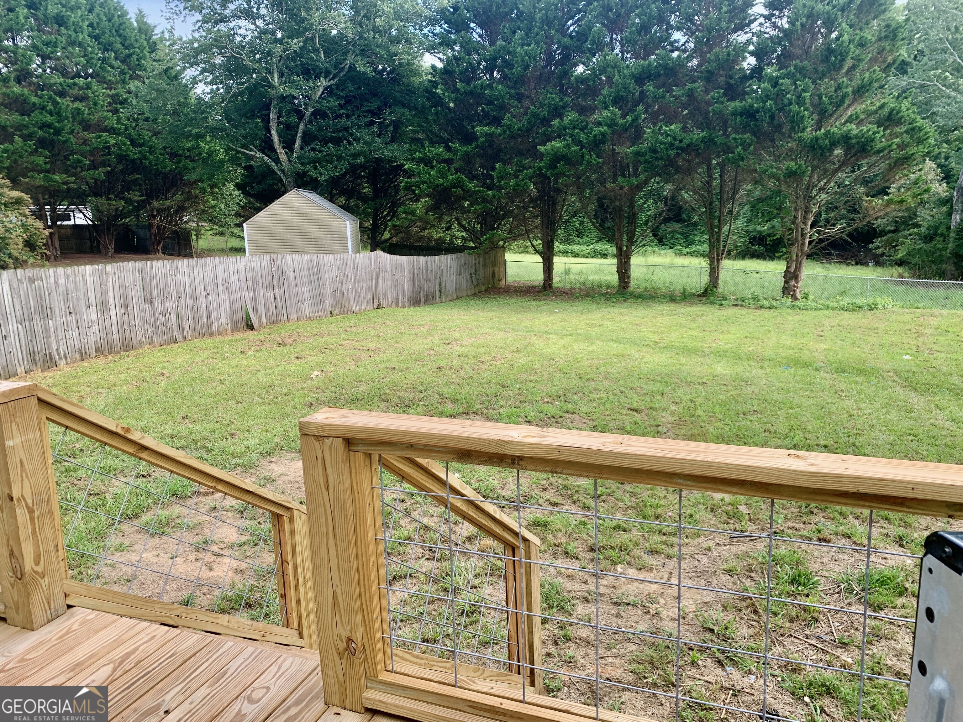 838 Racetrack Road Toccoa, GA 30577 - Photo 29 of 29 Gallery Image 29