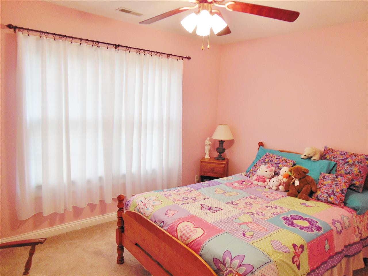 123 Bluff View Dry Ridge, KY 41035 - Photo 24 of 30