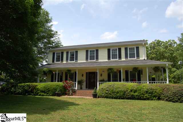 73 Ferguson Road Piedmont, SC 29673 - Photo 1 of 25 Gallery Image 1