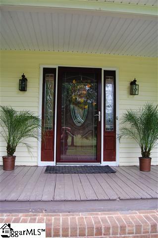 73 Ferguson Road Piedmont, SC 29673 - Photo 2 of 25 Gallery Image 2