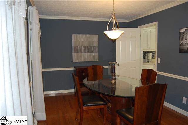 73 Ferguson Road Piedmont, SC 29673 - Photo 11 of 25 Gallery Image 11
