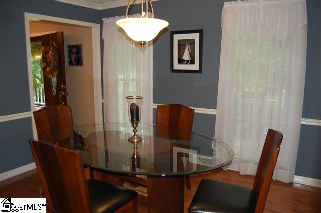 73 Ferguson Road Piedmont, SC 29673 - Photo 12 of 25 Gallery Image 12