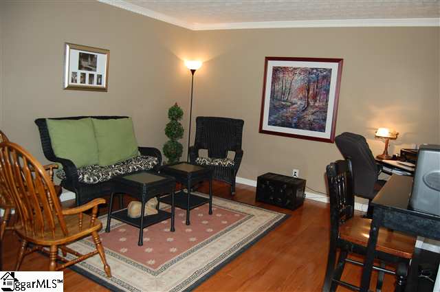 73 Ferguson Road Piedmont, SC 29673 - Photo 13 of 25 Gallery Image 13