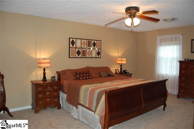 73 Ferguson Road Piedmont, SC 29673 - Photo 14 of 25 Gallery Image 14