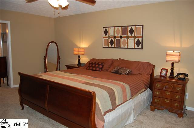 73 Ferguson Road Piedmont, SC 29673 - Photo 15 of 25 Gallery Image 15