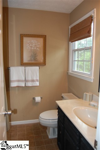73 Ferguson Road Piedmont, SC 29673 - Photo 16 of 25 Gallery Image 16