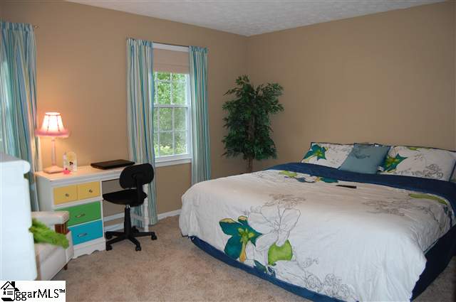 73 Ferguson Road Piedmont, SC 29673 - Photo 17 of 25 Gallery Image 17