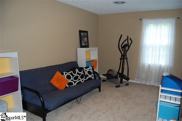 73 Ferguson Road Piedmont, SC 29673 - Photo 19 of 25 Gallery Image 19