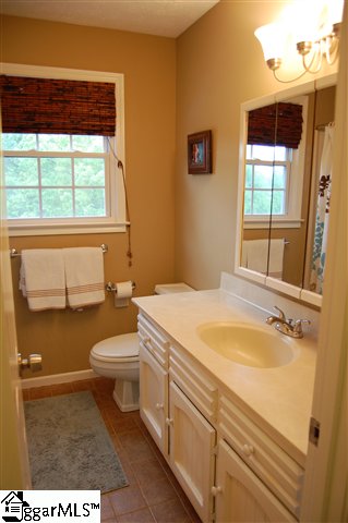 73 Ferguson Road Piedmont, SC 29673 - Photo 20 of 25 Gallery Image 20