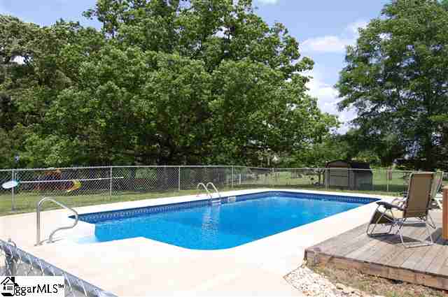 73 Ferguson Road Piedmont, SC 29673 - Photo 22 of 25 Gallery Image 22