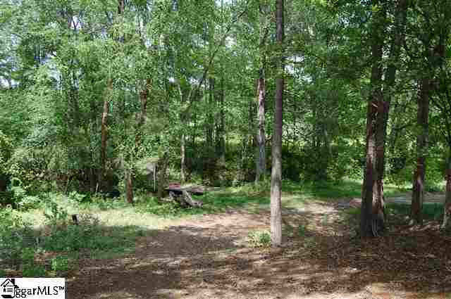 73 Ferguson Road Piedmont, SC 29673 - Photo 23 of 25 Gallery Image 23