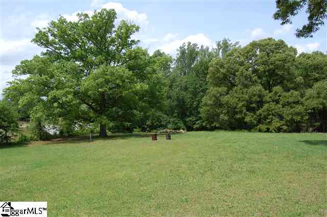 73 Ferguson Road Piedmont, SC 29673 - Photo 24 of 25 Gallery Image 24