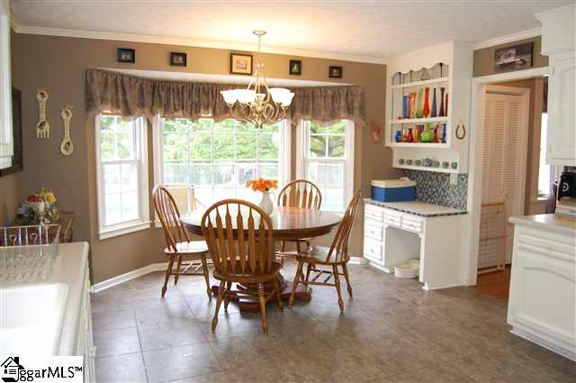 73 Ferguson Road Piedmont, SC 29673 - Photo 4 of 25 Gallery Image 4